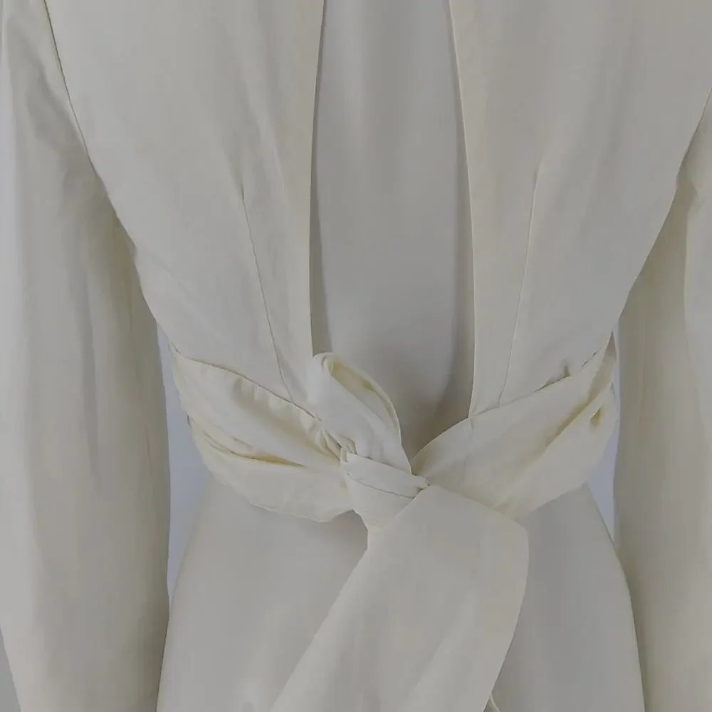 Ulla Johnson ulla johnson